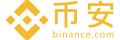 安币app下载logo